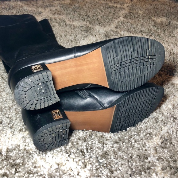 bonavi antistress shoes